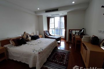 3 Bedroom Condo for rent in Khlong Toei, Bangkok near BTS Phrom Phong