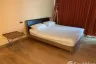 2 Bedroom Condo for rent in Le Monaco Residence Ari, Phaya Thai, Bangkok near BTS Ari
