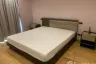 2 Bedroom Condo for rent in Le Monaco Residence Ari, Phaya Thai, Bangkok near BTS Ari