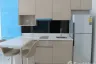 1 Bedroom Condo for rent in Trapezo Sukhumvit 16, Khlong Toei, Bangkok near MRT Queen Sirikit National Convention Centre