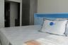 1 Bedroom Condo for rent in Trapezo Sukhumvit 16, Khlong Toei, Bangkok near MRT Queen Sirikit National Convention Centre
