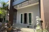 4 Bedroom House for sale in Ban Waen, Chiang Mai