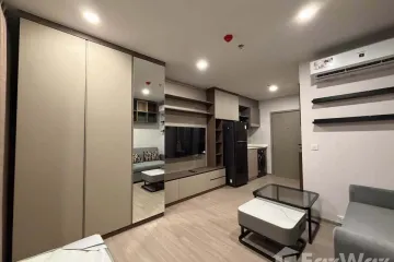1 Bedroom Condo for rent in Phra Khanong, Bangkok near BTS Phra Khanong