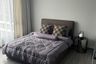 1 Bedroom Condo for rent in Ideo Mobi Sukhumvit 40, Phra Khanong, Bangkok near BTS Ekkamai