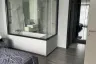 1 Bedroom Condo for rent in Ideo Mobi Sukhumvit 40, Phra Khanong, Bangkok near BTS Ekkamai