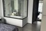 1 Bedroom Condo for rent in Ideo Mobi Sukhumvit 40, Phra Khanong, Bangkok near BTS Ekkamai