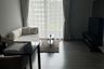 1 Bedroom Condo for rent in Ideo Mobi Sukhumvit 40, Phra Khanong, Bangkok near BTS Ekkamai