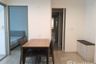 2 Bedroom Condo for rent in Life Ratchadapisek, Huai Khwang, Bangkok near MRT Huai Khwang