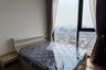 1 Bedroom Condo for rent in THE LINE Jatujak - Mochit, Chatuchak, Bangkok near MRT Chatuchak Park