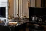 1 Bedroom Condo for rent in The ESSE Sukhumvit 36, Phra Khanong, Bangkok near BTS Thong Lo