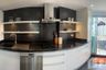 2 Bedroom Condo for rent in Lumpini Ville Sukhumvit 77, Suan Luang, Bangkok near BTS On Nut