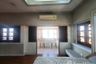 3 Bedroom House for rent in Evergreen City, Bang Khae Nuea, Bangkok