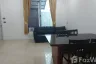 4 Bedroom House for rent in Baan Klang Muang Grand De Paris Ratchada, Wang Thonglang, Bangkok
