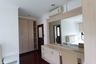 3 Bedroom Condo for rent in Grand Diamond Pratunam, Thanon Phetchaburi, Bangkok near BTS Ratchathewi