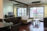 3 Bedroom Condo for rent in Grand Diamond Pratunam, Thanon Phetchaburi, Bangkok near BTS Ratchathewi