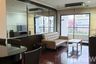 3 Bedroom Condo for rent in Grand Diamond Pratunam, Thanon Phetchaburi, Bangkok near BTS Ratchathewi