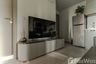 1 Bedroom Condo for rent in Life Asoke Rama 9, Makkasan, Bangkok near MRT Phra Ram 9