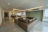 3 Bedroom Condo for rent in Seven Place Executive Residences, Khlong Tan Nuea, Bangkok