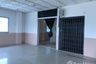 Office for rent in Saen Saep, Bangkok