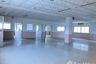 Office for rent in Saen Saep, Bangkok
