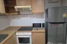 2 Bedroom Condo for rent in SV CITY RAMA 3, Bang Phong Pang, Bangkok