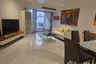 2 Bedroom Condo for rent in SV CITY RAMA 3, Bang Phong Pang, Bangkok