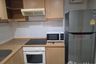 2 Bedroom Condo for rent in SV CITY RAMA 3, Bang Phong Pang, Bangkok