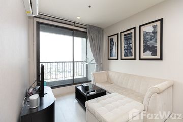 2 Bedroom Condo for rent in Phra Khanong, Bangkok near BTS Phra Khanong