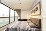 2 Bedroom Condo for rent in Rhythm Sukhumvit 44/1, Phra Khanong, Bangkok near BTS Phra Khanong