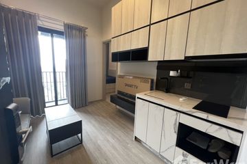 1 Bedroom Condo for rent in Bang Chak, Bangkok near BTS Punnawithi