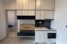1 Bedroom Condo for rent in The Line sukhumvit 101, Bang Chak, Bangkok near BTS Punnawithi