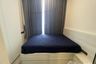 1 Bedroom Condo for rent in The Line sukhumvit 101, Bang Chak, Bangkok near BTS Punnawithi