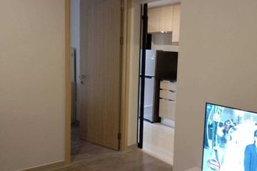 1 Bedroom Condo for rent in Chong Nonsi, Bangkok near MRT Khlong Toei