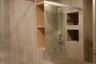 1 Bedroom Condo for rent in The Shade Sathon 1, Chong Nonsi, Bangkok near MRT Khlong Toei