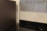 1 Bedroom Condo for rent in The Shade Sathon 1, Chong Nonsi, Bangkok near MRT Khlong Toei