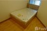 2 Bedroom Condo for rent in CitiSmart Sukhumvit 18, Khlong Toei, Bangkok near BTS Asoke