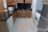 2 Bedroom Condo for rent in CitiSmart Sukhumvit 18, Khlong Toei, Bangkok near BTS Asoke