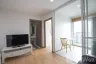1 Bedroom Condo for rent in The Base Sukhumvit 77, Phra Khanong Nuea, Bangkok near BTS On Nut