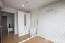 1 Bedroom Condo for rent in The Base Sukhumvit 77, Phra Khanong Nuea, Bangkok near BTS On Nut