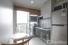 1 Bedroom Condo for rent in The Base Sukhumvit 77, Phra Khanong Nuea, Bangkok near BTS On Nut
