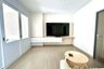 1 Bedroom Condo for rent in Supalai Loft Sathorn - Ratchaphruek, Pak Khlong Phasi Charoen, Bangkok near MRT Bang Wa