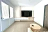 1 Bedroom Condo for rent in Supalai Loft Sathorn - Ratchaphruek, Pak Khlong Phasi Charoen, Bangkok near MRT Bang Wa