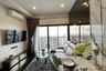 2 Bedroom Condo for rent in Park Origin Thonglor, Khlong Tan Nuea, Bangkok