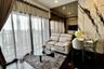 2 Bedroom Condo for rent in Park Origin Thonglor, Khlong Tan Nuea, Bangkok
