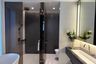 2 Bedroom Condo for rent in The Estelle Phrom Phong, Khlong Tan, Bangkok near BTS Phrom Phong
