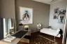 2 Bedroom Condo for rent in The Estelle Phrom Phong, Khlong Tan, Bangkok near BTS Phrom Phong