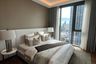 2 Bedroom Condo for rent in The Estelle Phrom Phong, Khlong Tan, Bangkok near BTS Phrom Phong