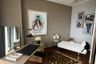 2 Bedroom Condo for rent in The Estelle Phrom Phong, Khlong Tan, Bangkok near BTS Phrom Phong