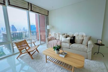 2 Bedroom Condo for rent in Fullerton, Phra Khanong, Bangkok near BTS Thong Lo