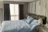 1 Bedroom Condo for rent in Knightsbridge Prime Sathorn, Thung Wat Don, Bangkok near BTS Chong Nonsi